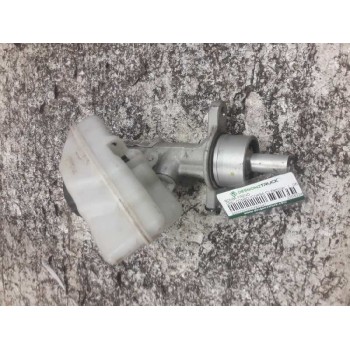 Recambio de bomba freno para opel combo (corsa c) familiar referencia OEM IAM 0204024948  