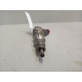 Recambio de inyector para iveco stralis (ad/at) fg ad   4x2 tráfico urbano referencia OEM IAM 504255185  