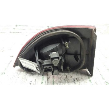 Recambio de piloto trasero derecho para renault megane i scenic (ja0) 1.6 16v kaleido referencia OEM IAM   