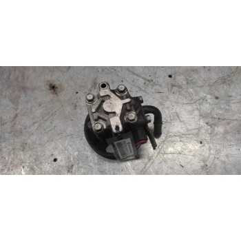 Recambio de bomba direccion para hyundai santa fe (bm) 2.2 crdi comfort 4x4 referencia OEM IAM   