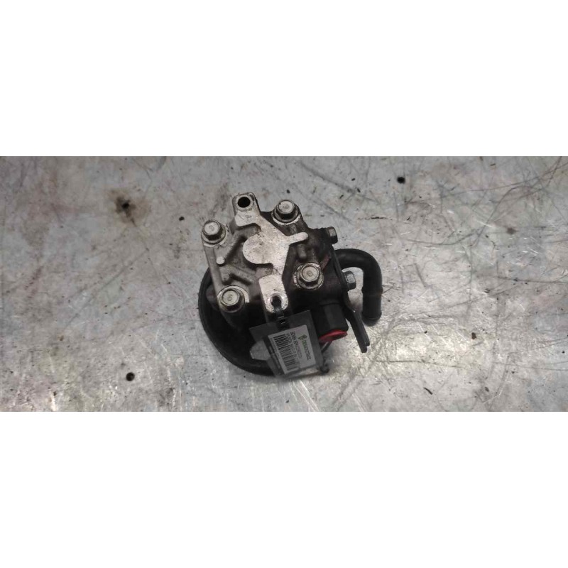 Recambio de bomba direccion para hyundai santa fe (bm) 2.2 crdi comfort 4x4 referencia OEM IAM 2