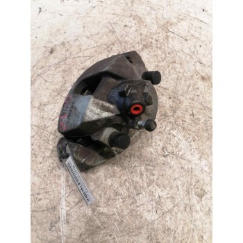 Recambio de pinza freno delantera izquierda para ford c-max (cb3) style referencia OEM IAM   