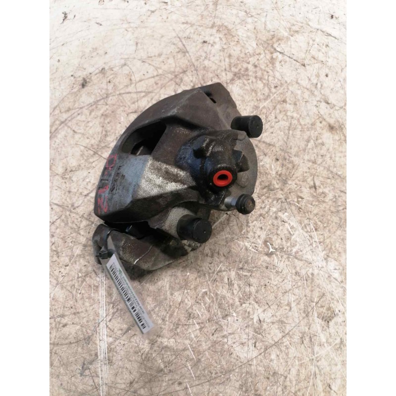 Recambio de pinza freno delantera izquierda para ford c-max (cb3) style referencia OEM IAM 2