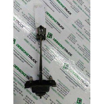 Recambio de freno puerta delantero izquierdo para ford focus berlina (cak) ambiente referencia OEM IAM  DELANTERO IZQUIERDO 