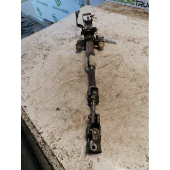 Recambio de columna direccion para mg serie 45 (rt) referencia OEM IAM   