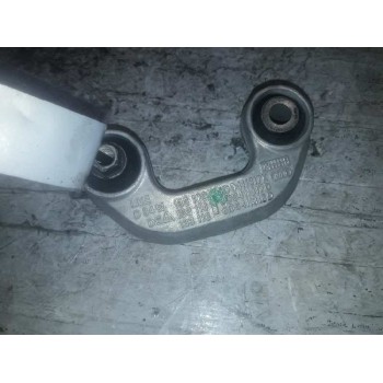 BIELETA BARRA ESTABILIZADORA DELANTERA 4D0411317K 8D0411317D 8D0411318D