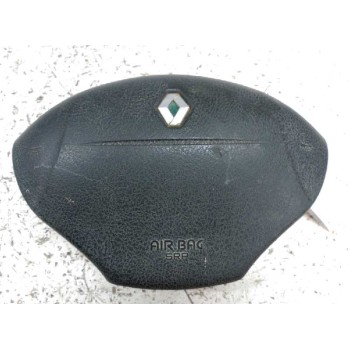 AIRBAG DELANTERO IZQUIERDO 8200091772 