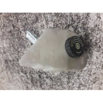 Recambio de bomba freno para opel combo (corsa c) familiar referencia OEM IAM 0204024948  