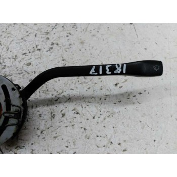Recambio de mando multifuncion para seat ibiza disco referencia OEM IAM   