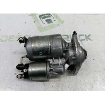 MOTOR ARRANQUE 443115141310 MAGNETON 9 DIENTES