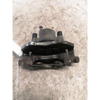 Recambio de pinza freno delantera izquierda para ford c-max (cb3) style referencia OEM IAM   