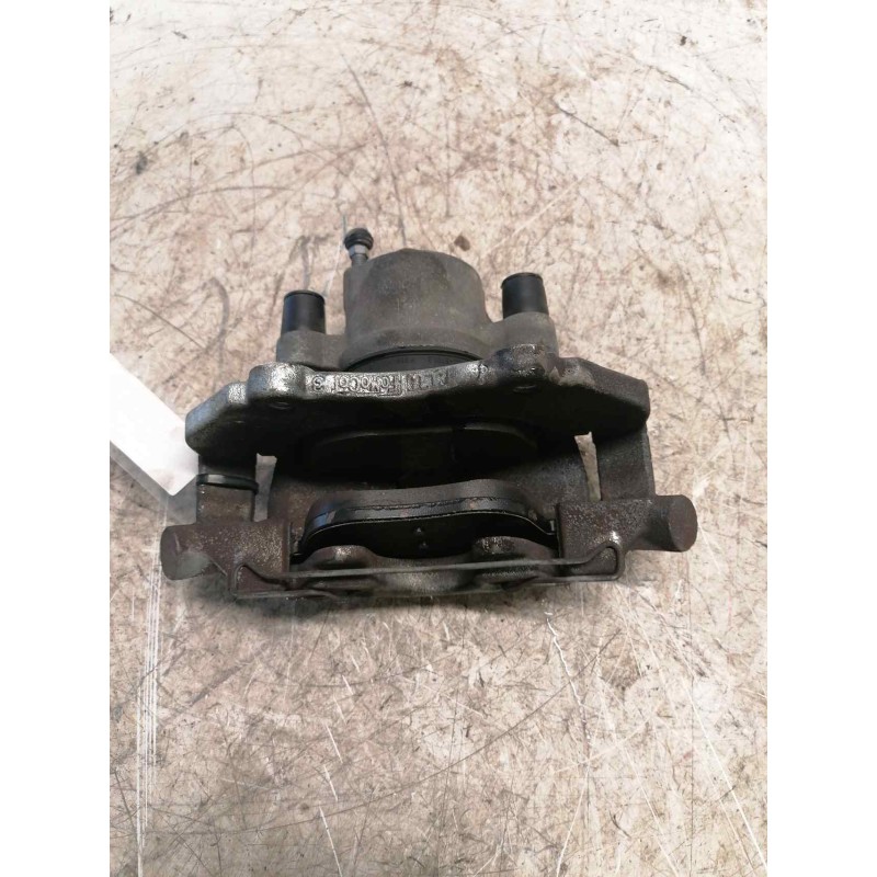 Recambio de pinza freno delantera izquierda para ford c-max (cb3) style referencia OEM IAM 3