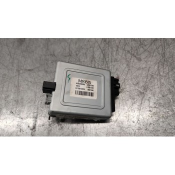 MODULO ELECTRONICO A256399500 