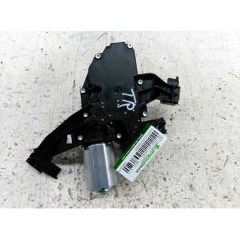 MOTOR LIMPIA TRASERO 0390201813 