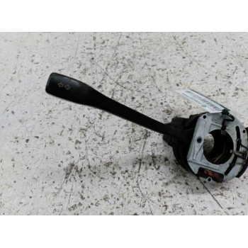 Recambio de mando multifuncion para seat ibiza disco referencia OEM IAM   