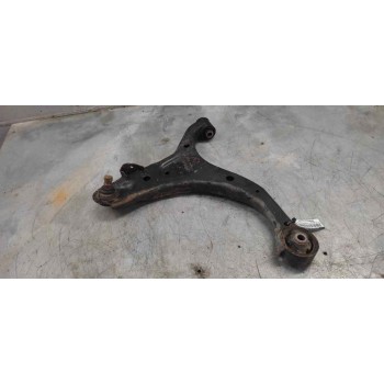 BRAZO SUSPENSION INFERIOR DELANTERO DERECHO 545002BXXX 