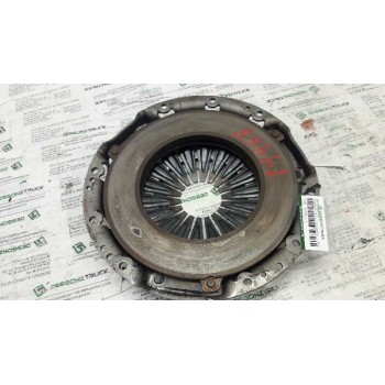 Recambio de maza embrague para nissan x-trail (t30) comfort referencia OEM IAM   