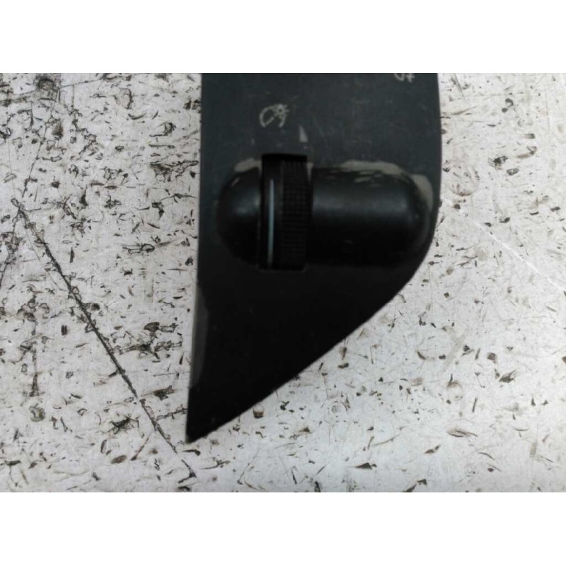 Recambio de mando luces para volkswagen golf ii (191/193) básico / c referencia OEM IAM 6N1941531H 14 PINS 3