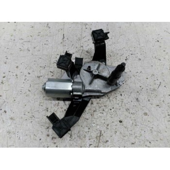 Recambio de motor limpia trasero para peugeot 207 confort referencia OEM IAM 0390201813  