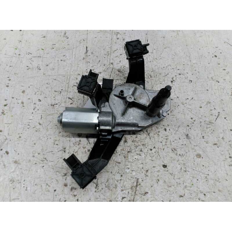 Recambio de motor limpia trasero para peugeot 207 confort referencia OEM IAM 0390201813 - Gris 2