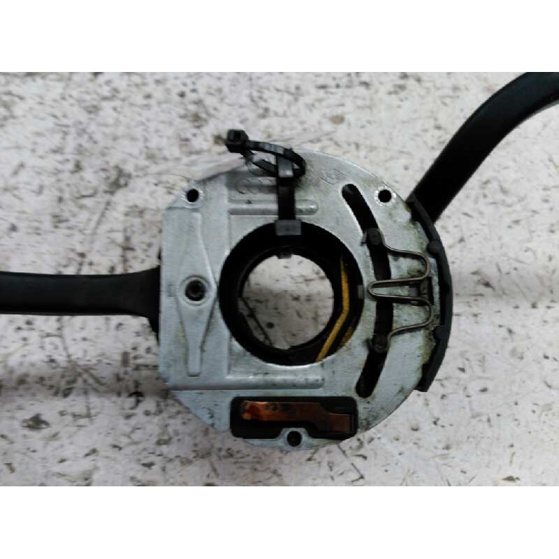 Recambio de mando multifuncion para seat ibiza disco referencia OEM IAM - Blanco 4