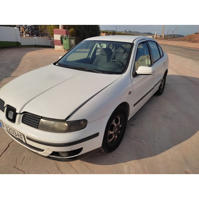 SEAT TOLEDO (1M2)