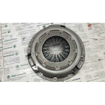 Recambio de maza embrague para nissan x-trail (t30) comfort referencia OEM IAM   