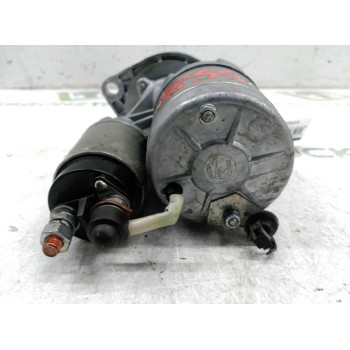 Recambio de motor arranque para skoda felicia berlina ( 791) blue sky referencia OEM IAM 443115141310 MAGNETON 9 DIENTES