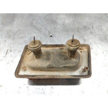 Recambio de piloto intermitente para renault 6 (118_) 0.8 referencia OEM IAM   