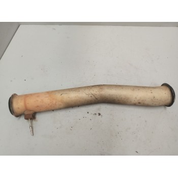 TUBO 1409860 