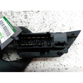 Recambio de mando luces para volkswagen golf ii (191/193) básico / c referencia OEM IAM 6N1941531H 14 PINS 