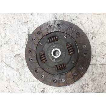 Recambio de kit embrague para opel corsa c club referencia OEM IAM 200205 131878041402 
