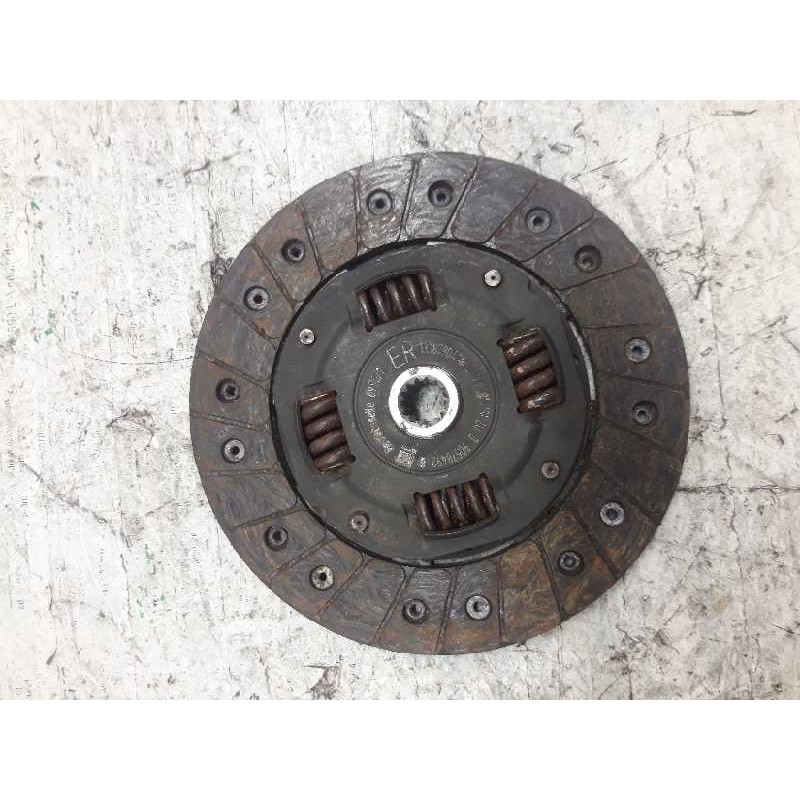 Recambio de kit embrague para opel corsa c club referencia OEM IAM 200205 131878041402 4