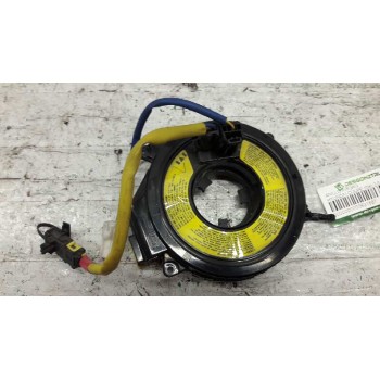 ANILLO AIRBAG 