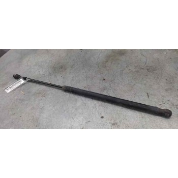 AMORTIGUADORES MALETERO / PORTON 2N11N406A10AD 