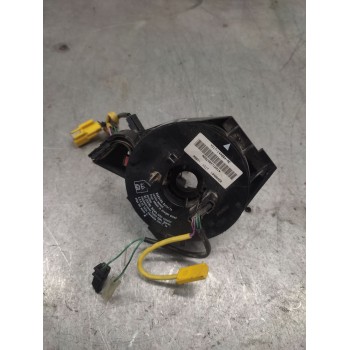 ANILLO AIRBAG YC1T14A664AE 
