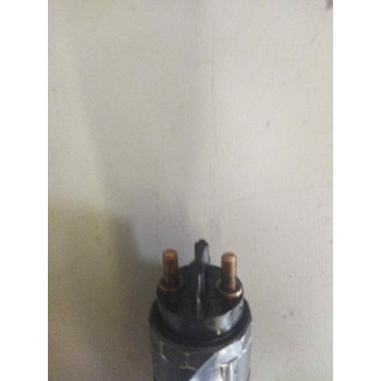 Recambio de inyector para man tgx 18.xxx fg / 4x2 bl xl referencia OEM IAM 51101006180 8AASAYA8SA 