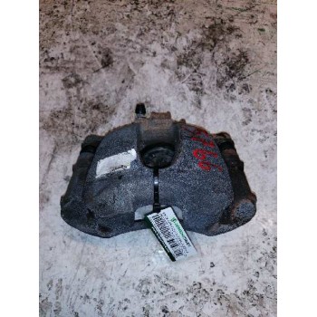 PINZA FRENO DELANTERA DERECHA Y04425 