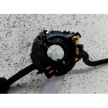 Recambio de mando multifuncion para seat ibiza disco referencia OEM IAM   