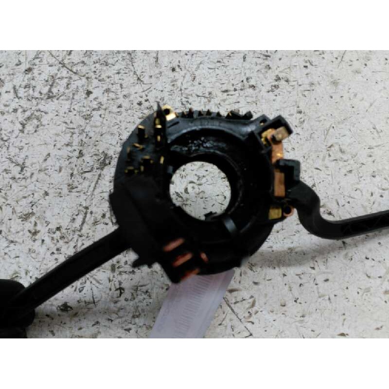 Recambio de mando multifuncion para seat ibiza disco referencia OEM IAM - Blanco 5