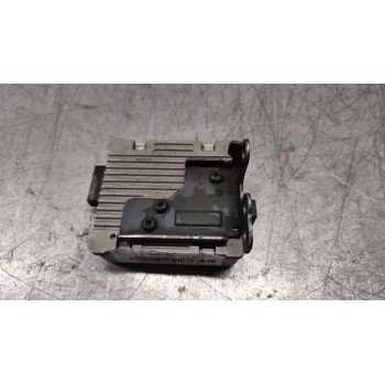 Recambio de modulo electronico para kia cee´d sporty wagon drive referencia OEM IAM A256399500  