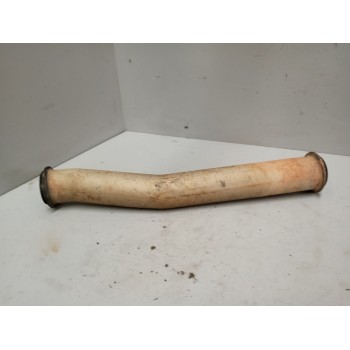 Recambio de tubo para daf cf 65 referencia OEM IAM 1409860  