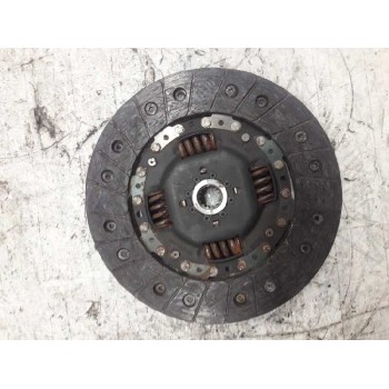 Recambio de kit embrague para opel corsa c club referencia OEM IAM 200205 131878041402 