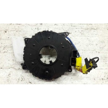 Recambio de anillo airbag para hyundai coupe (gk) 2.0 fx full referencia OEM IAM   