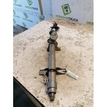 Recambio de columna direccion para volkswagen crafter combi (2e) 2.5 tdi dpf referencia OEM IAM   
