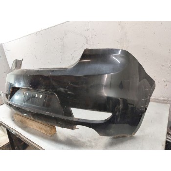 Recambio de paragolpes trasero para kia cee´d 1.4 cat referencia OEM IAM   