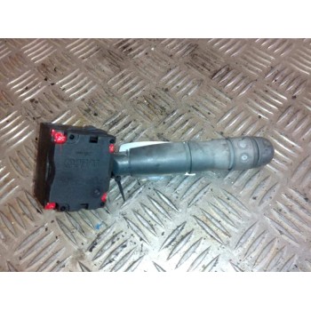 Recambio de mando limpia para iveco daily caja cerrada (1999 =>) 35 - c 11 caja cerrada referencia OEM IAM   