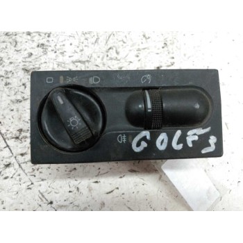 MANDO LUCES 1H6941531A 14 PINS 