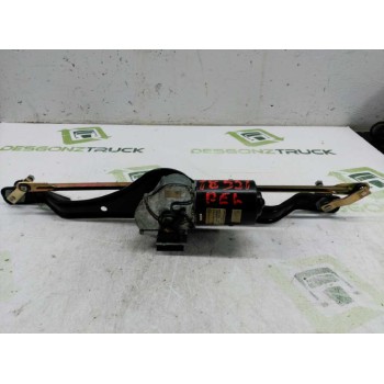 MOTOR LIMPIA DELANTERO 6U0955113 