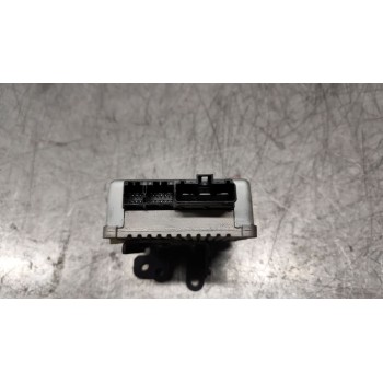 Recambio de modulo electronico para kia cee´d sporty wagon drive referencia OEM IAM A256399500  